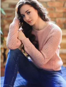 Elite escort service in Ujiarpur for home and hotel visits