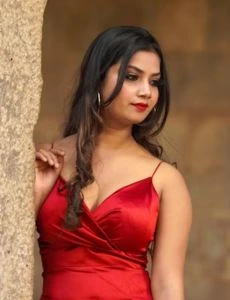 call girl service in Ujiarpur