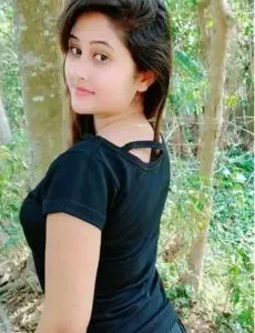 cheap call girls in Ujiarpur